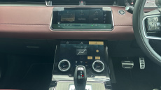 Land Rover Range Rover Evoque 2.0 D200 Autobiography 5dr Auto Diesel Hatchback